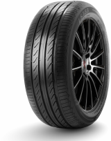 LANDSAIL LS388 155/70 R13 79T
